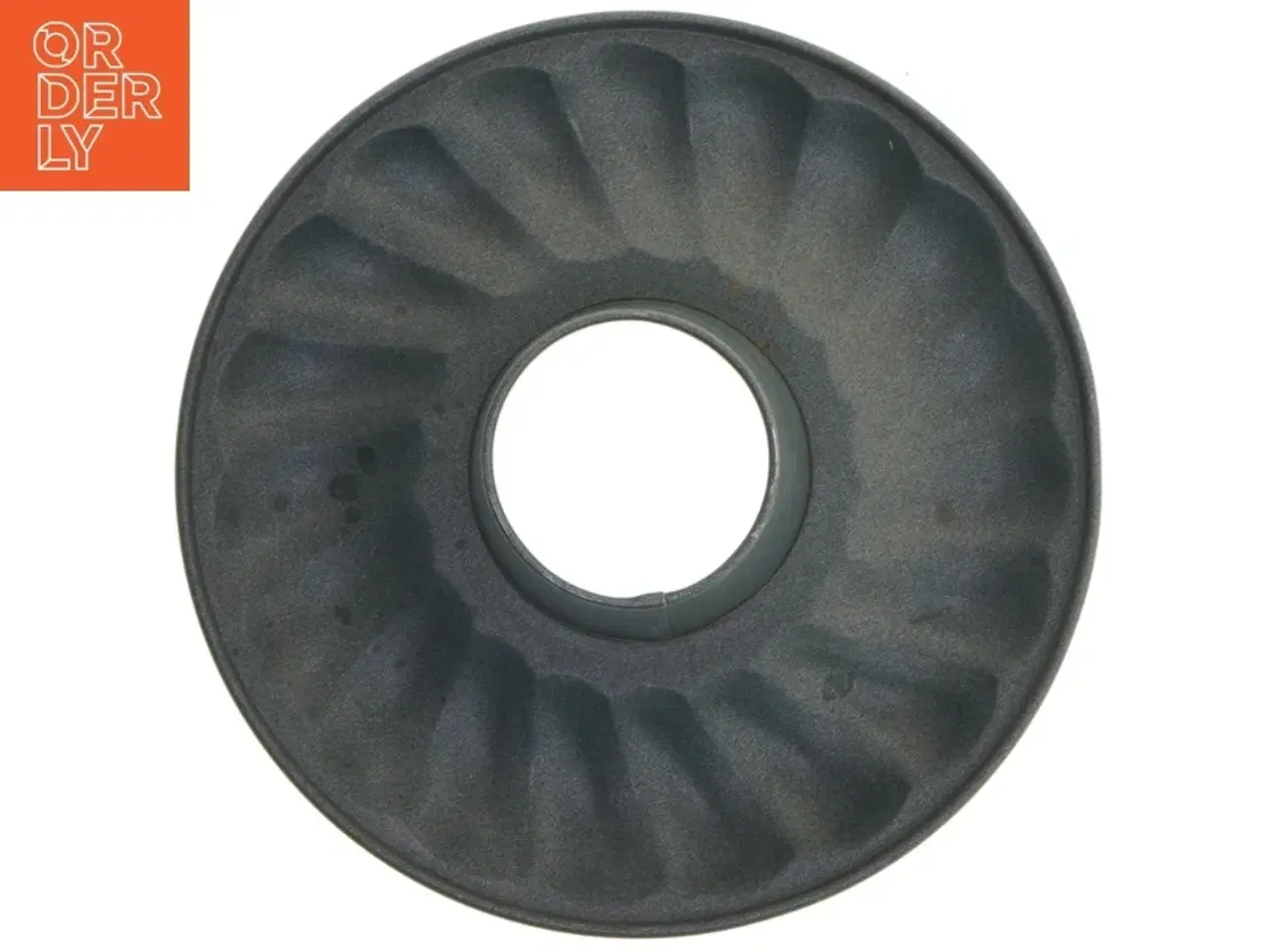 Billede 3 - Kage form (str. Ø 23 cm)