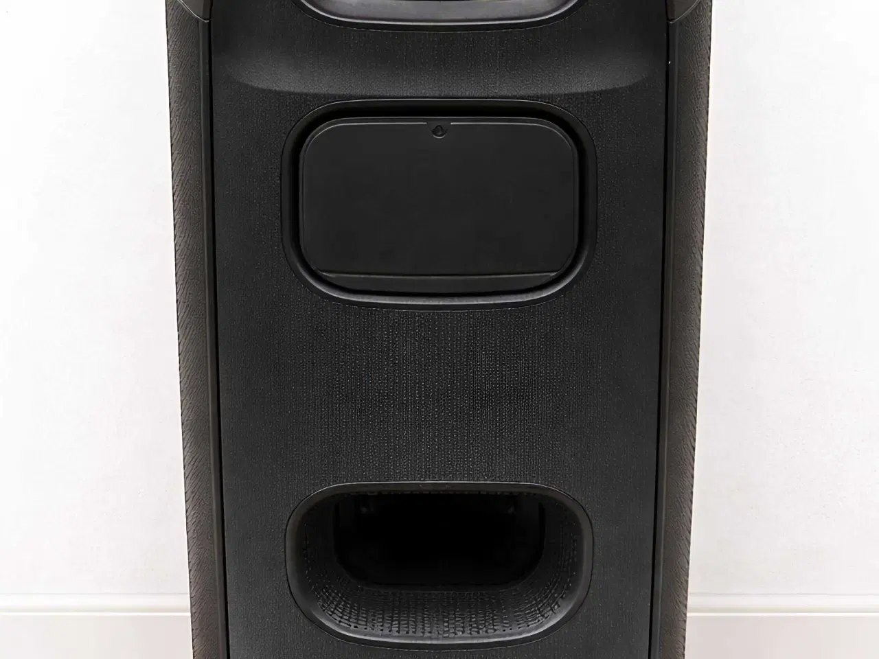 Billede 2 - JBL PartyBox 110 kraftfuld transportabel højttaler