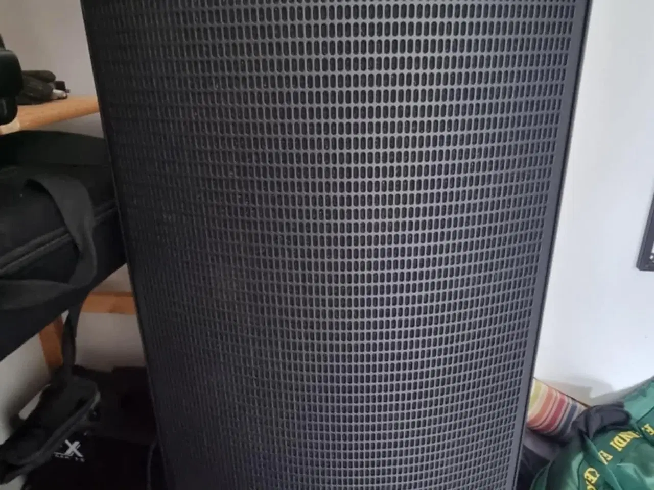 Billede 2 - 2 HK audio sonar 115XI sælges ca 6 måneder gamle 