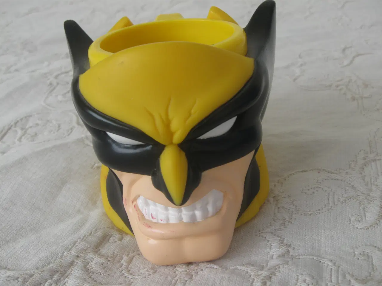 Billede 5 - Børnekop	