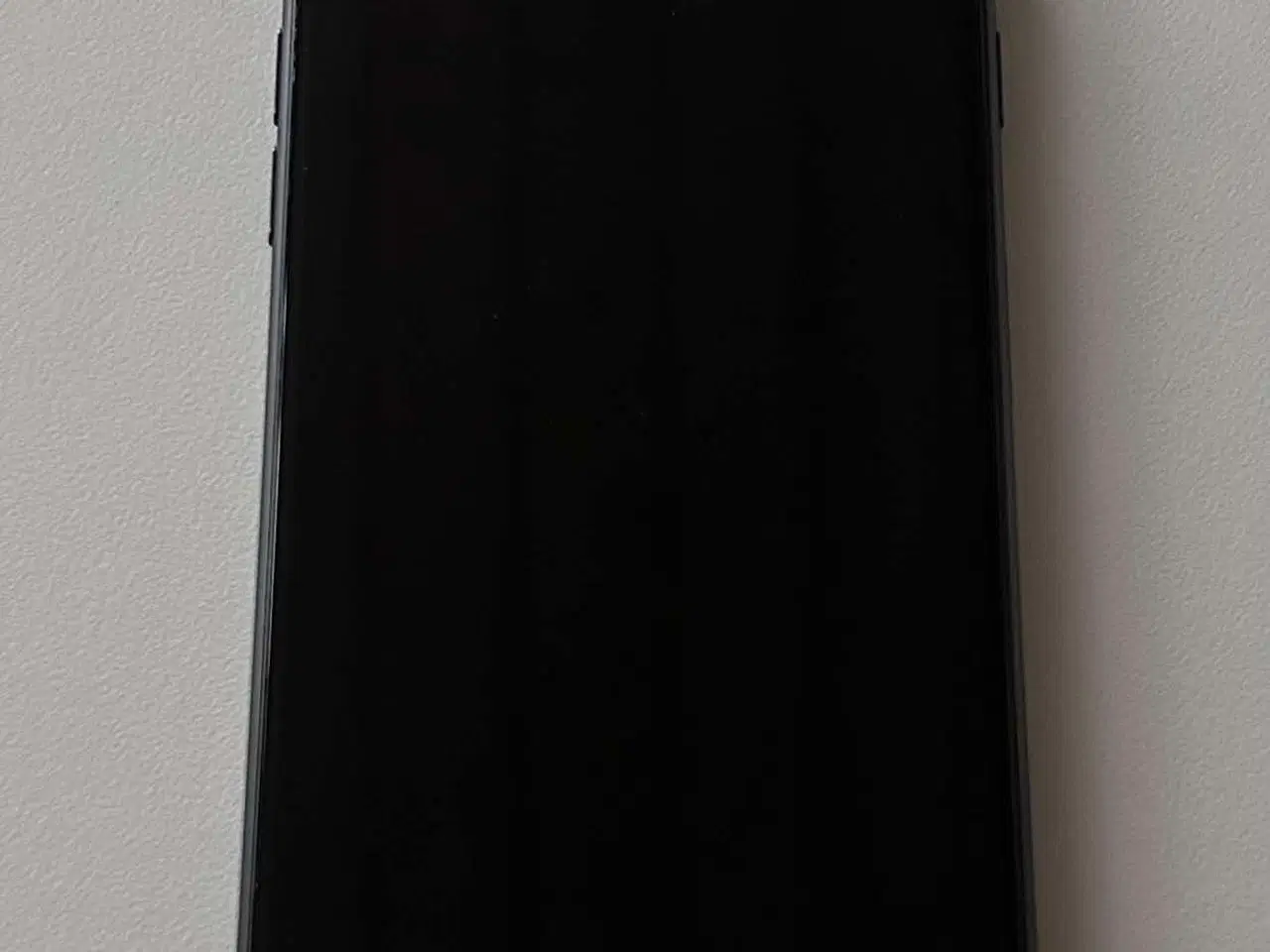 Billede 2 - Apple iPhone 8 - 64 GB, sort