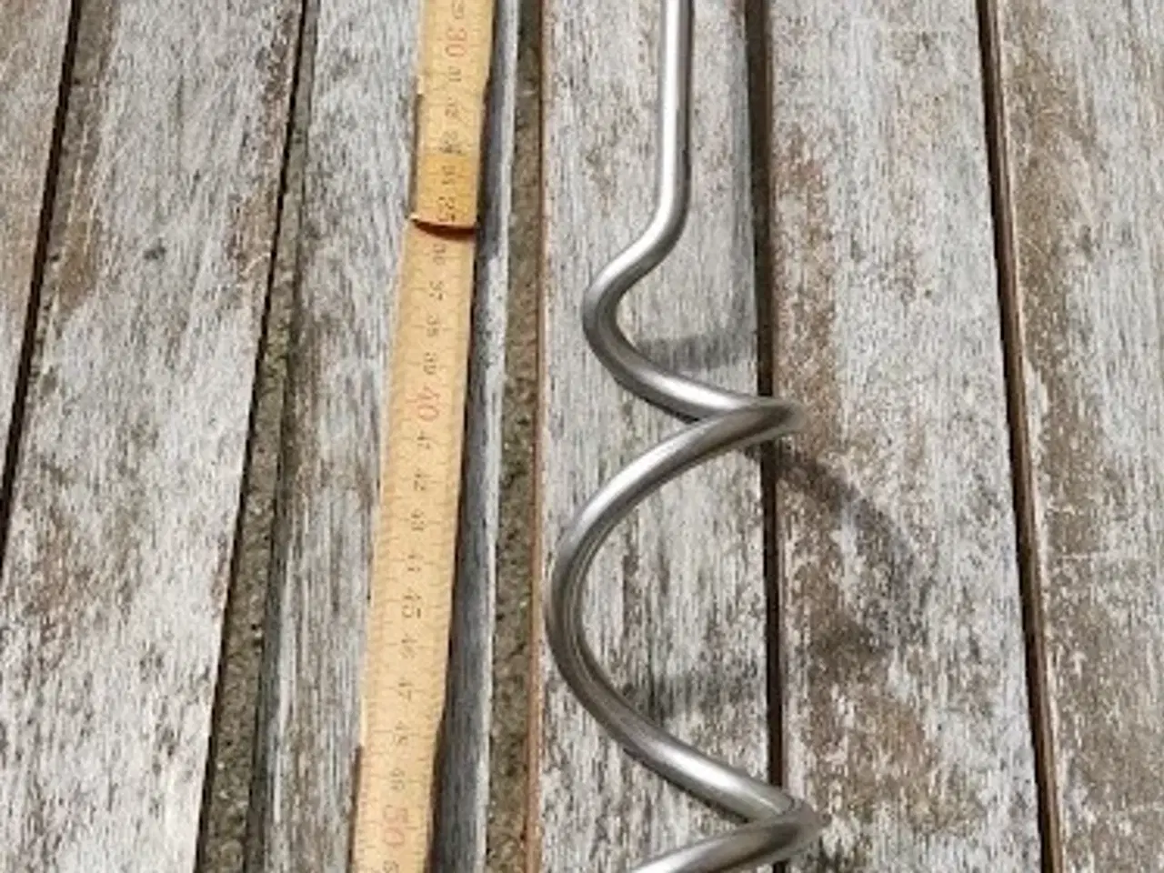 Billede 10 - Biavl - Udstyrs-Marked - ½ Pris