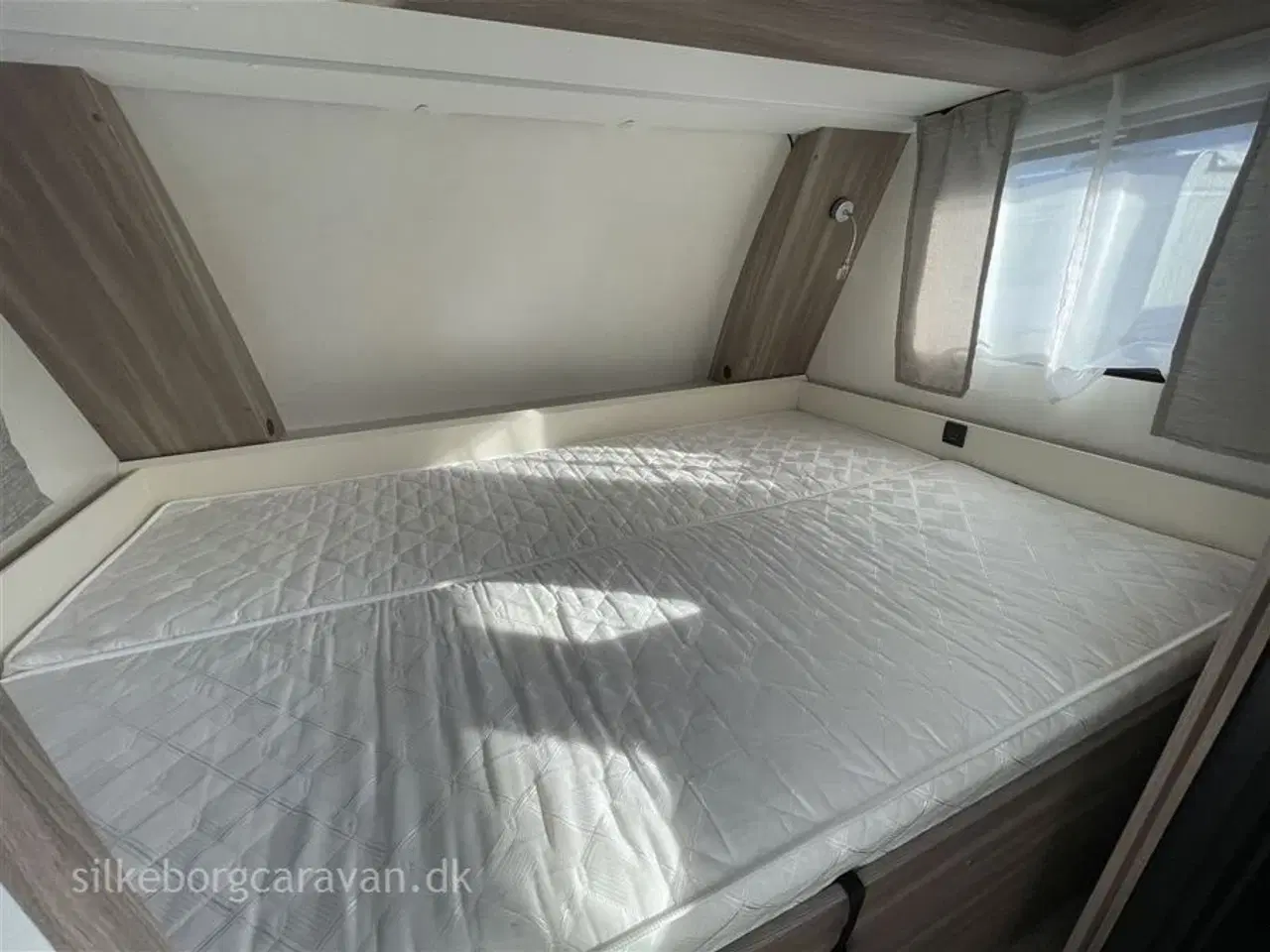 Billede 10 - 2023 - Hobby On Tour 390 SF