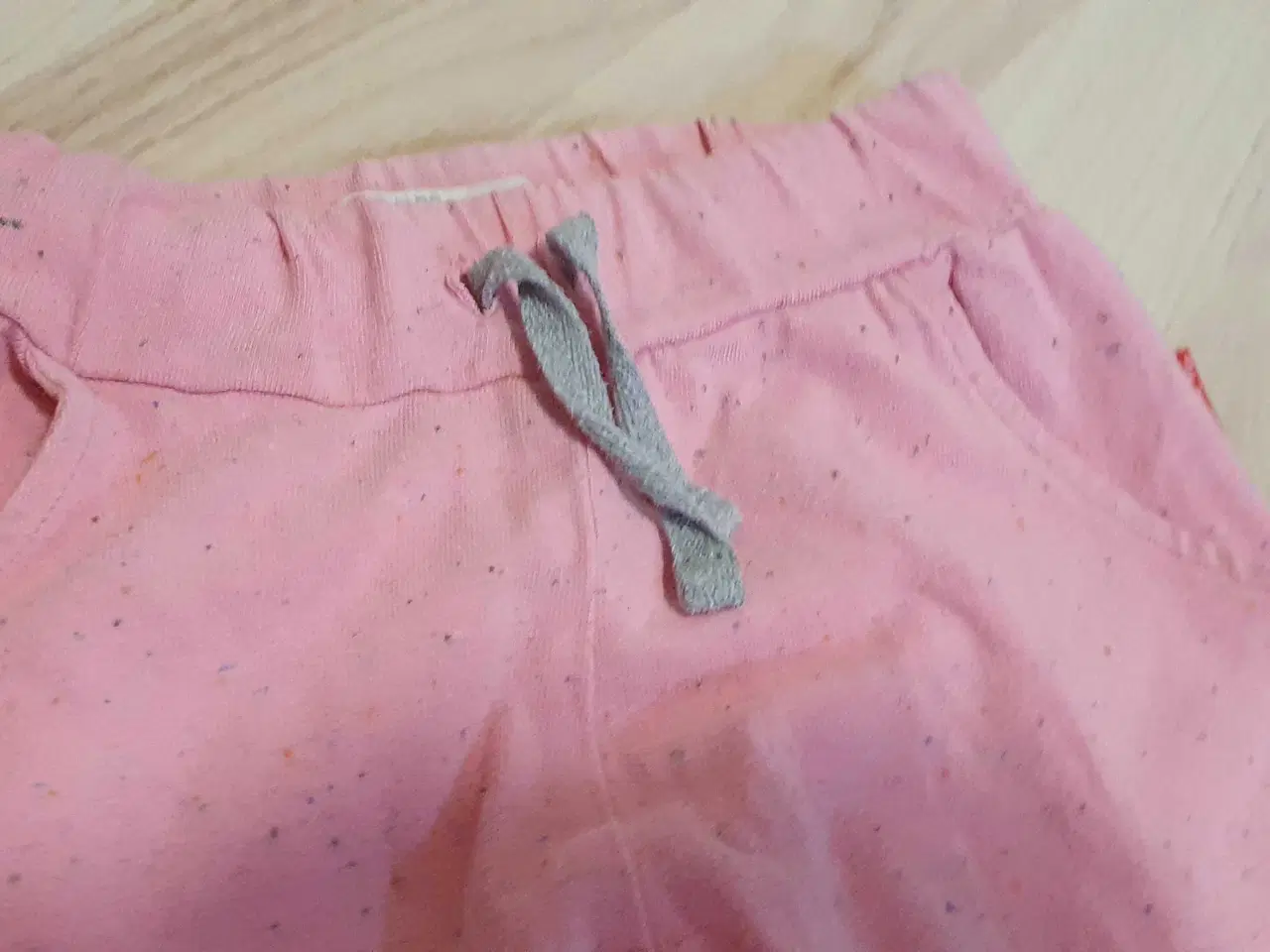 Billede 3 - Name it bukser str 92