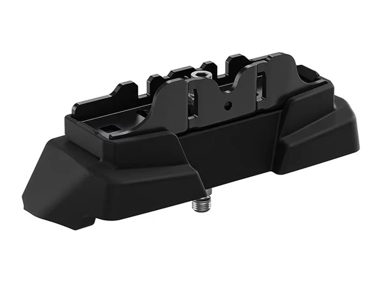 Billede 1 - Thule kit 187100 Toyota Highlander XU70 5dr SUV 20-