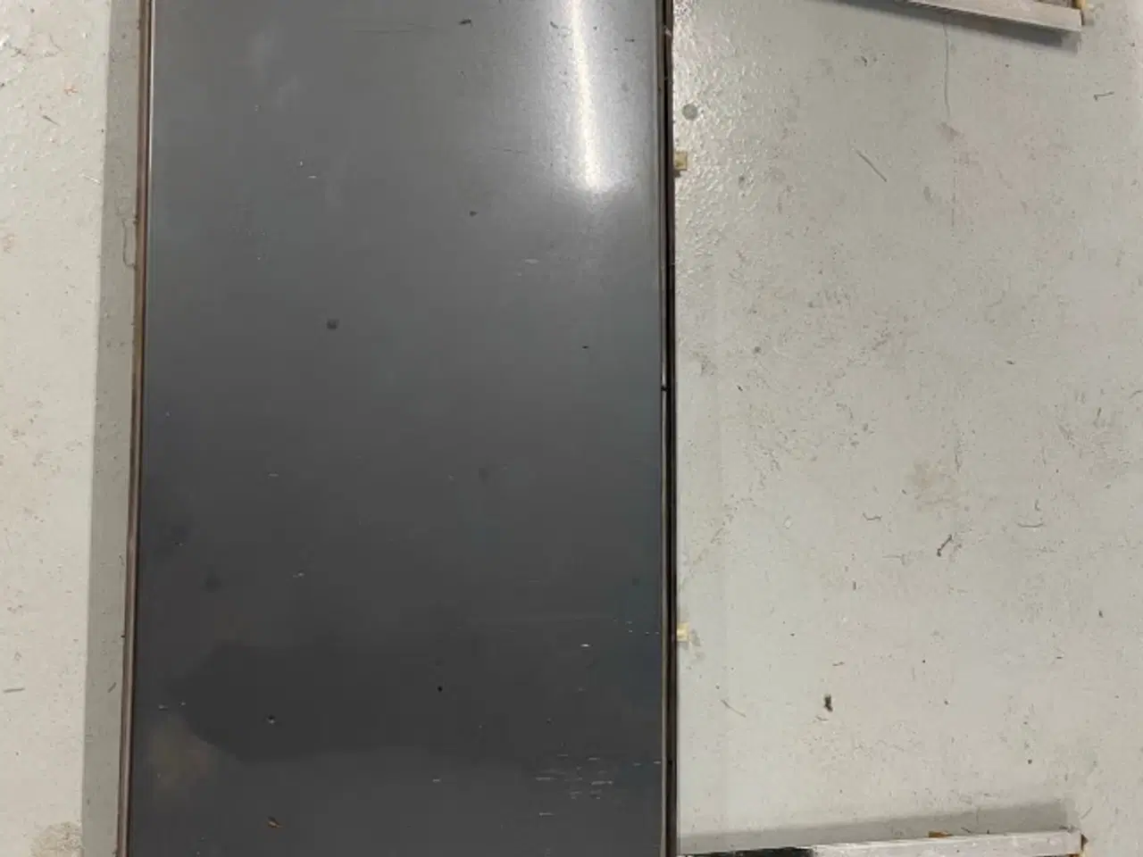 Billede 8 - Golf 1 Golf mk1 gti dele