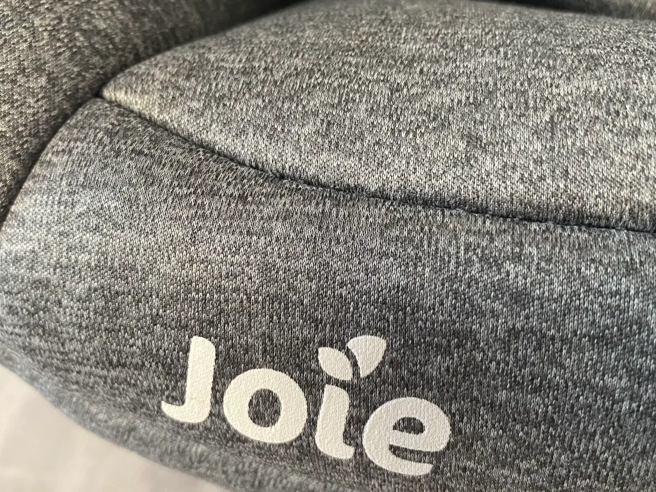 Billede 3 - Autostol med ISOFIX 