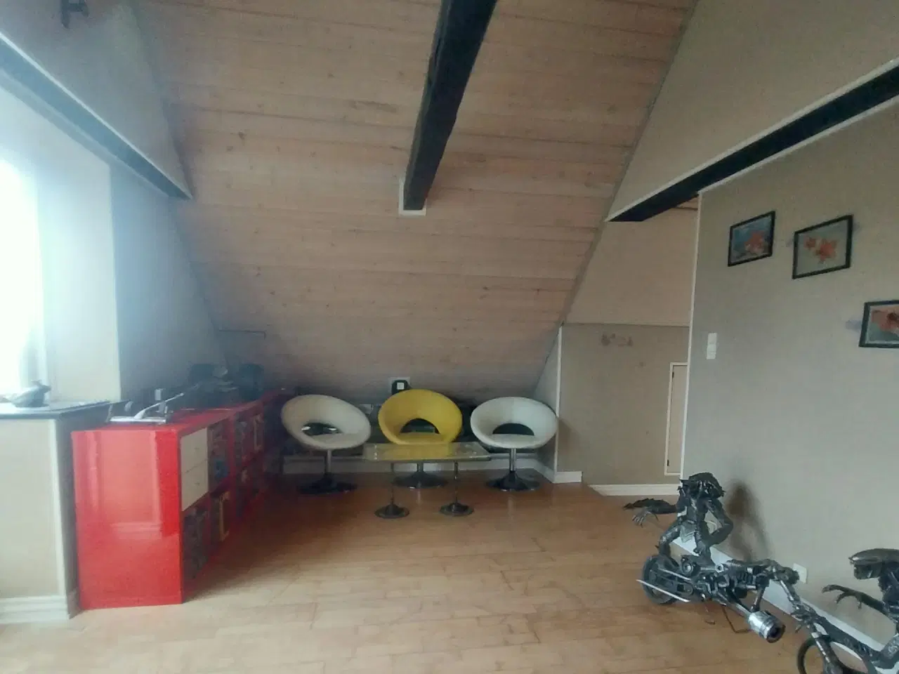 Billede 9 - Hus til salg