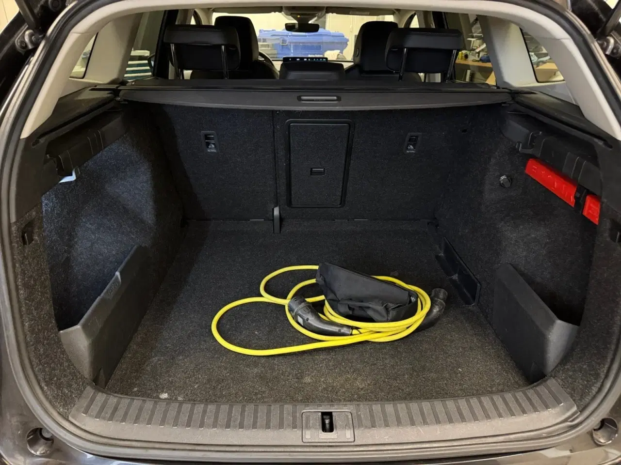 Billede 12 - Skoda Enyaq 60 iV