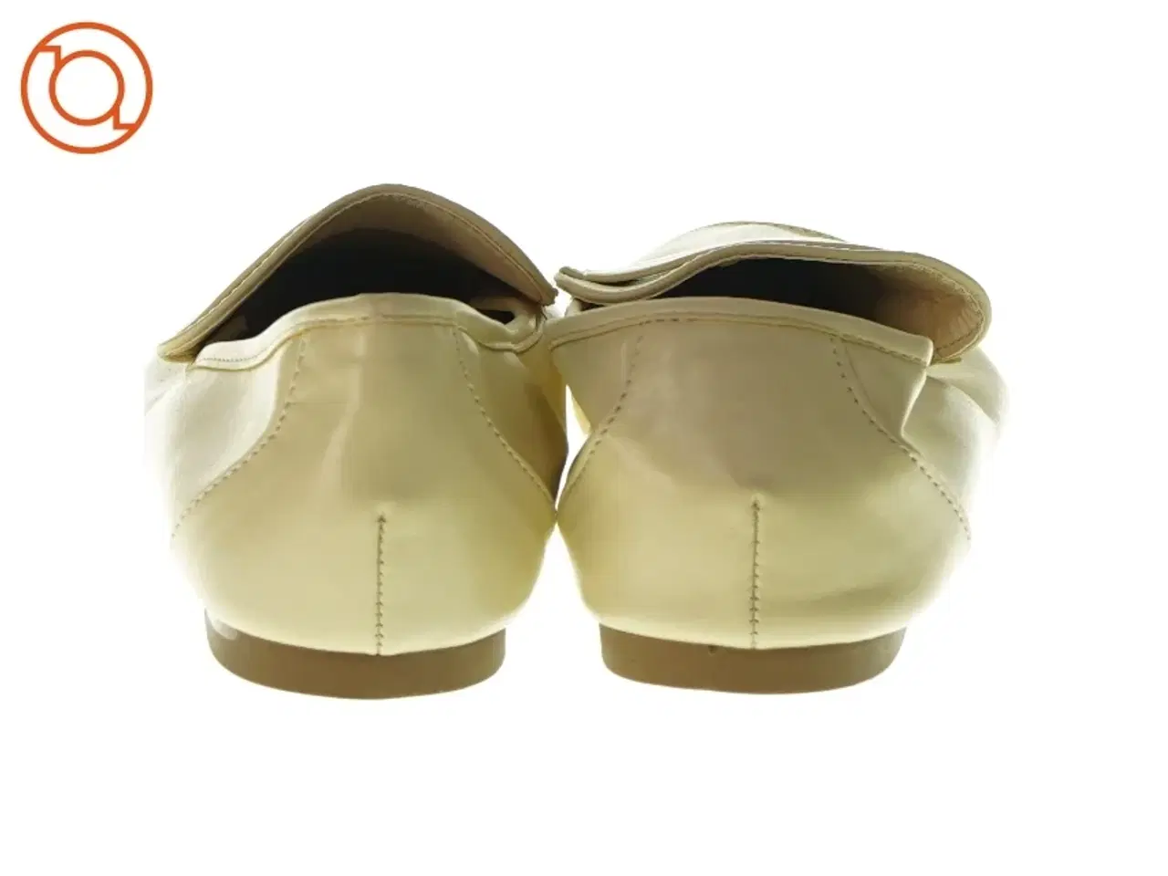 Billede 4 - Sko fra Rubi (str. 37)