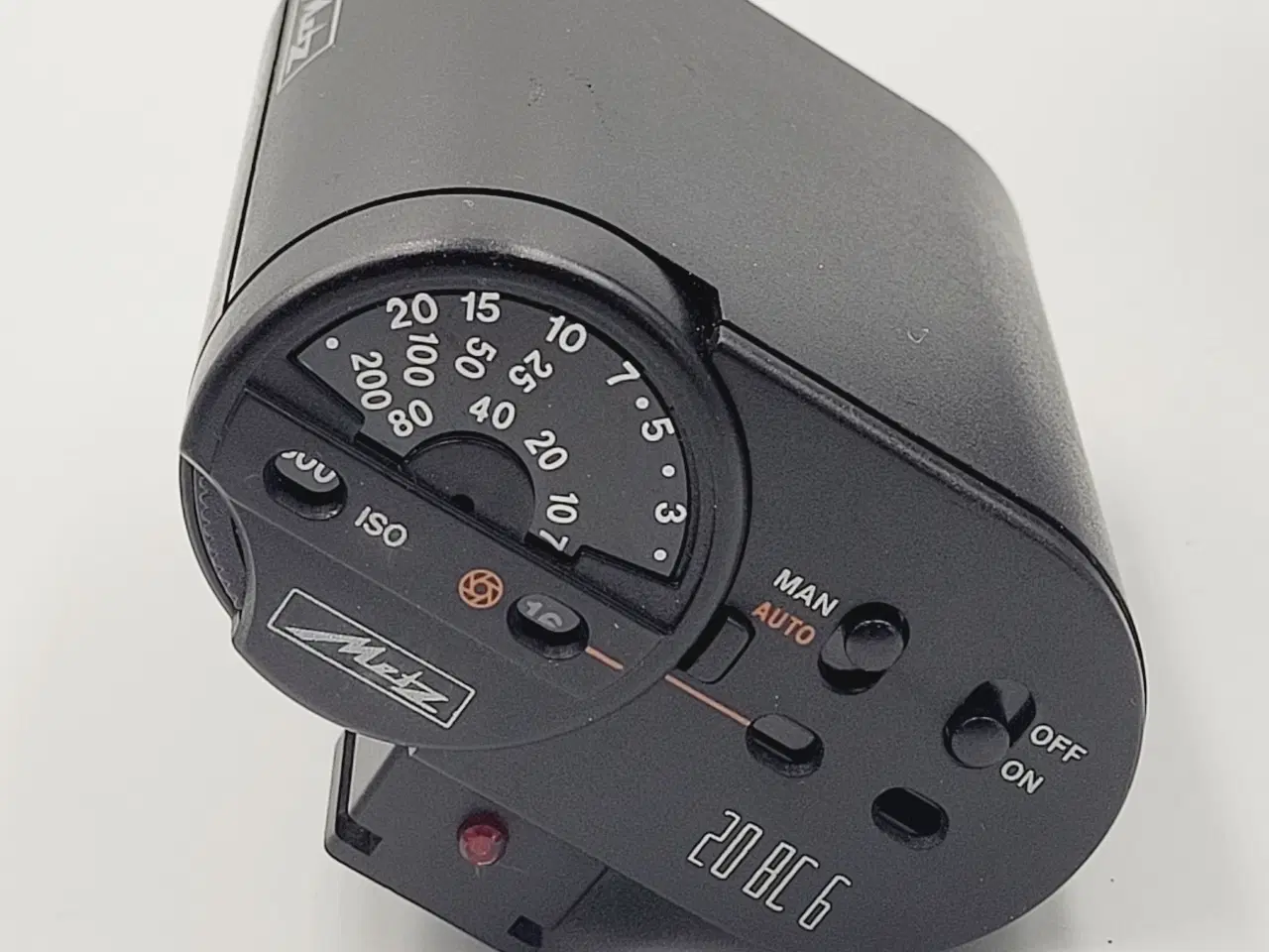 Billede 3 - ⭐️: Analogkamera - Pentax KM – Komplet Pakke 