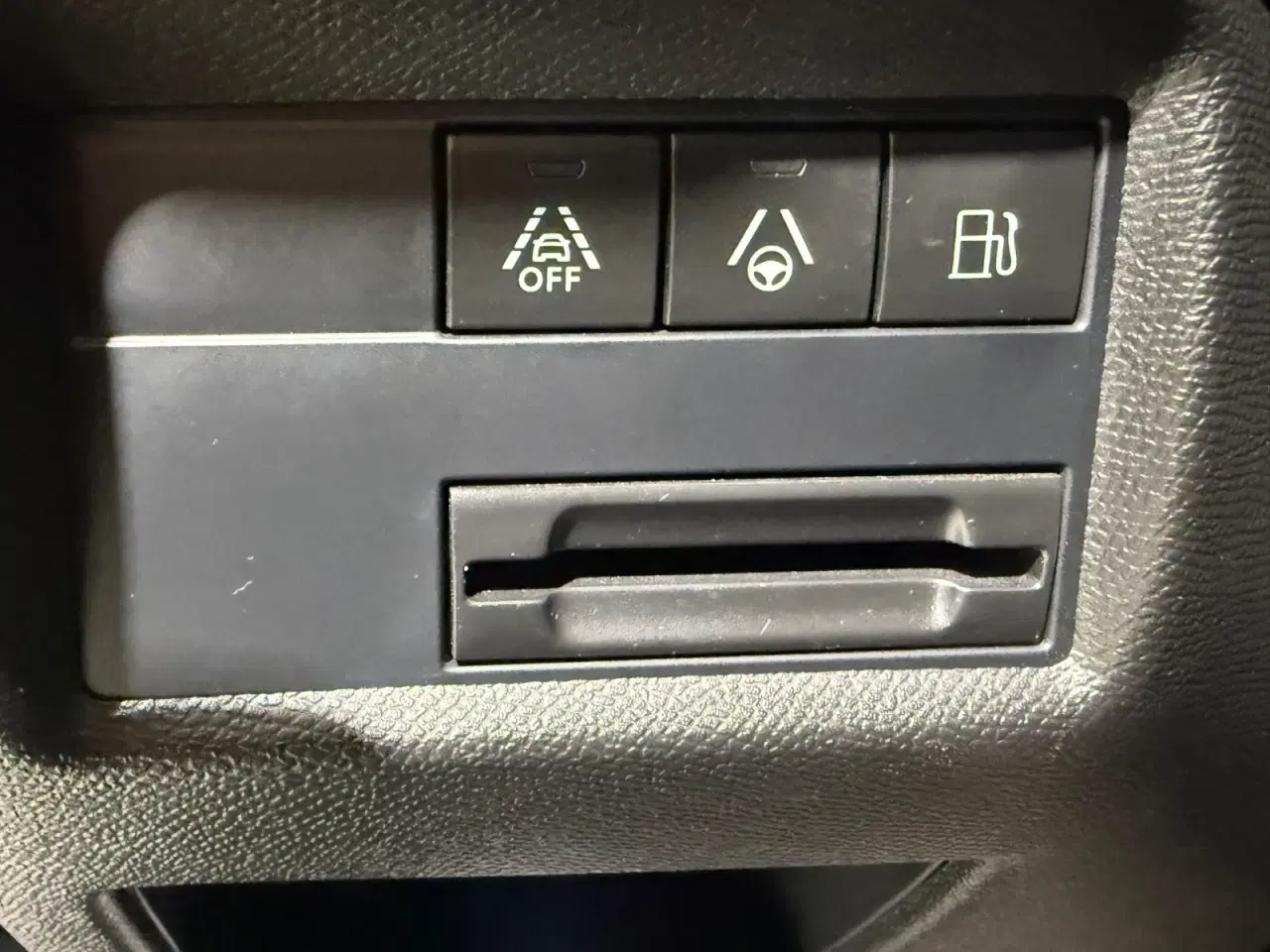 Billede 18 - Citroën C5 Aircross 1,6 Hybrid Shine Sport EAT8