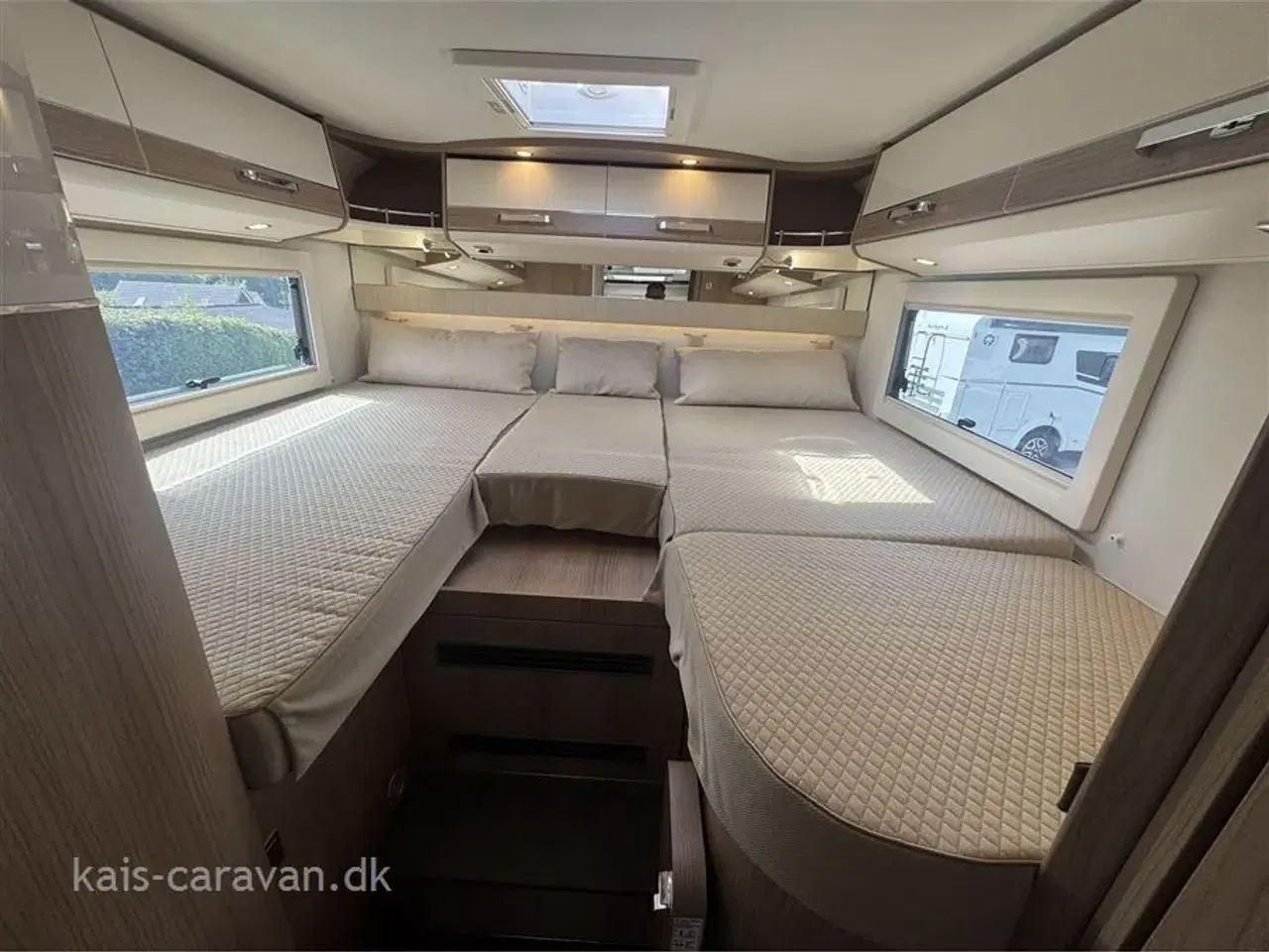 Billede 8 - 2022 - Malibu 640 LE