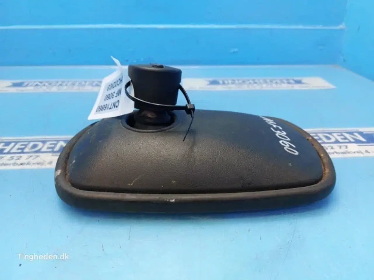 Billede 7 - Massey Ferguson 3060 Spejl 3104954M1