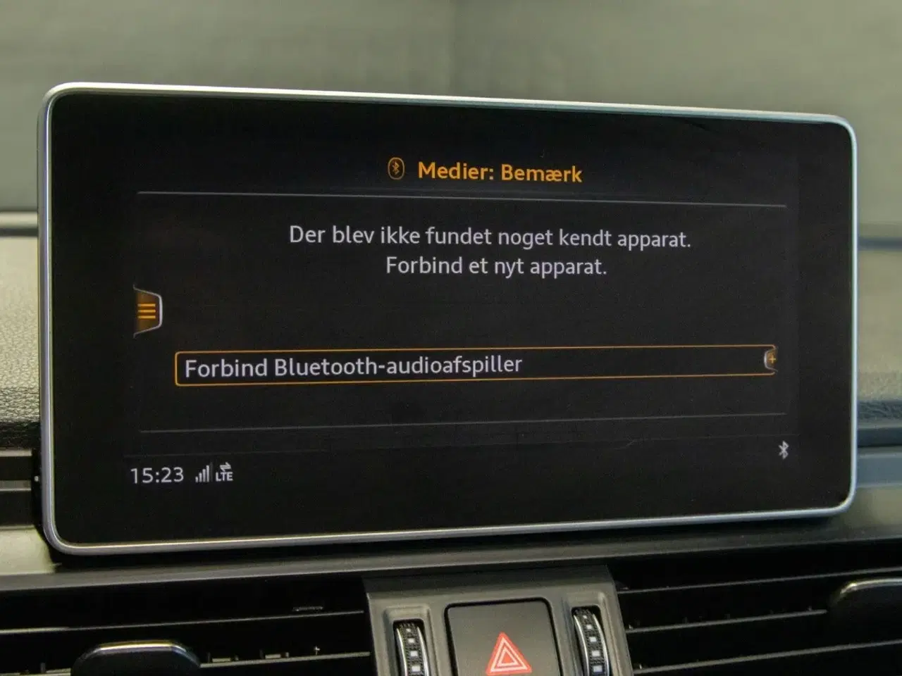 Billede 19 - Audi SQ5 3,0 TDi S-line quattro Tiptr.