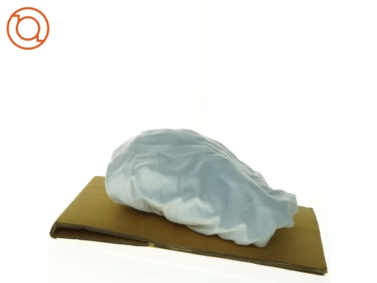 Billede 2 - Elastiklagen (str. 40 x 95 x 10 cm)