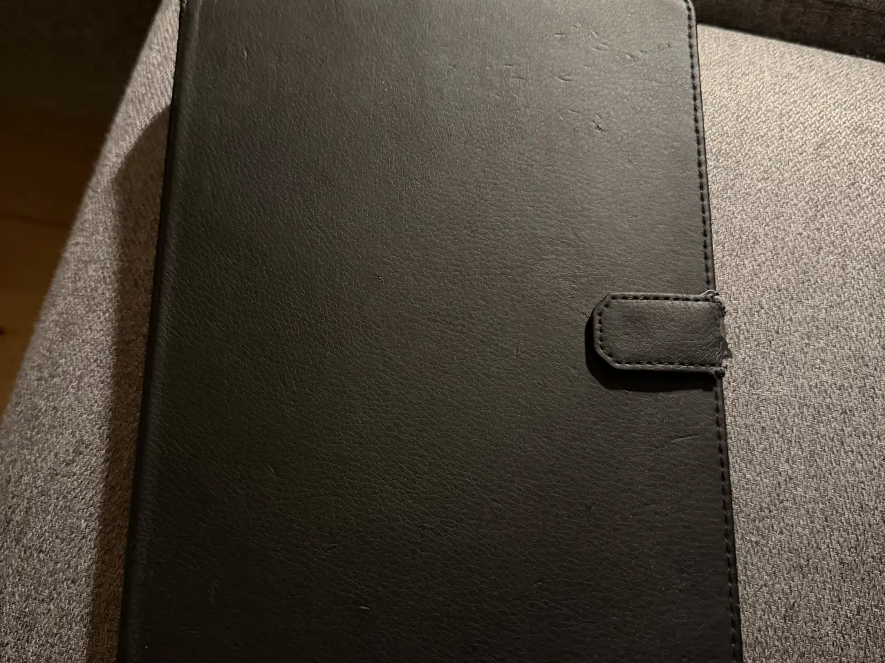 Billede 4 - iPad 8. Generation (2020)