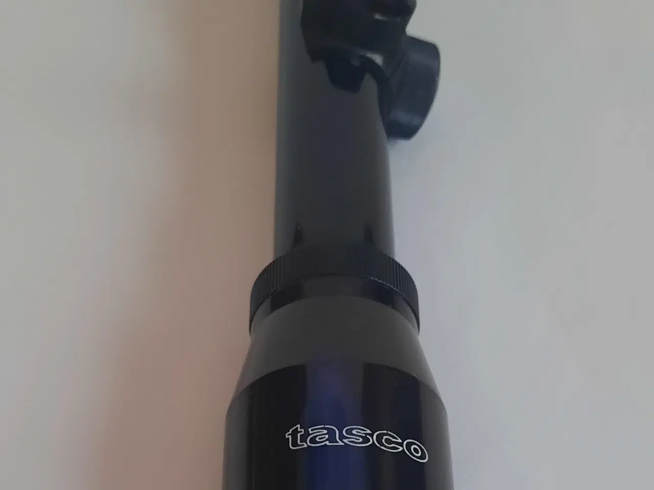 Billede 1 - Sigtekikkert, Tasco 4x32