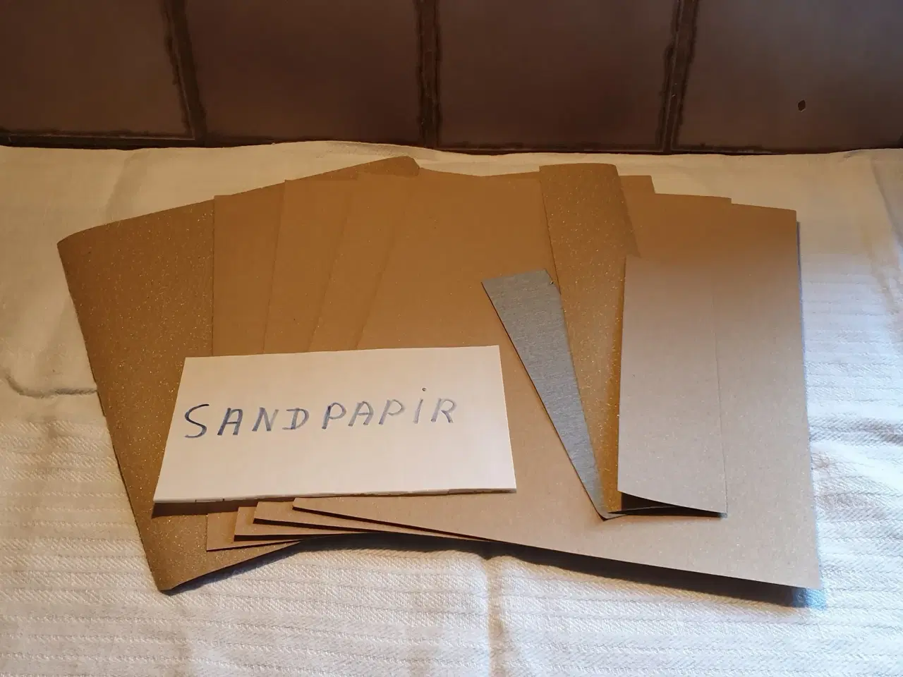 Billede 2 - GRATIS Hobby Bixen SE Flere Fotos