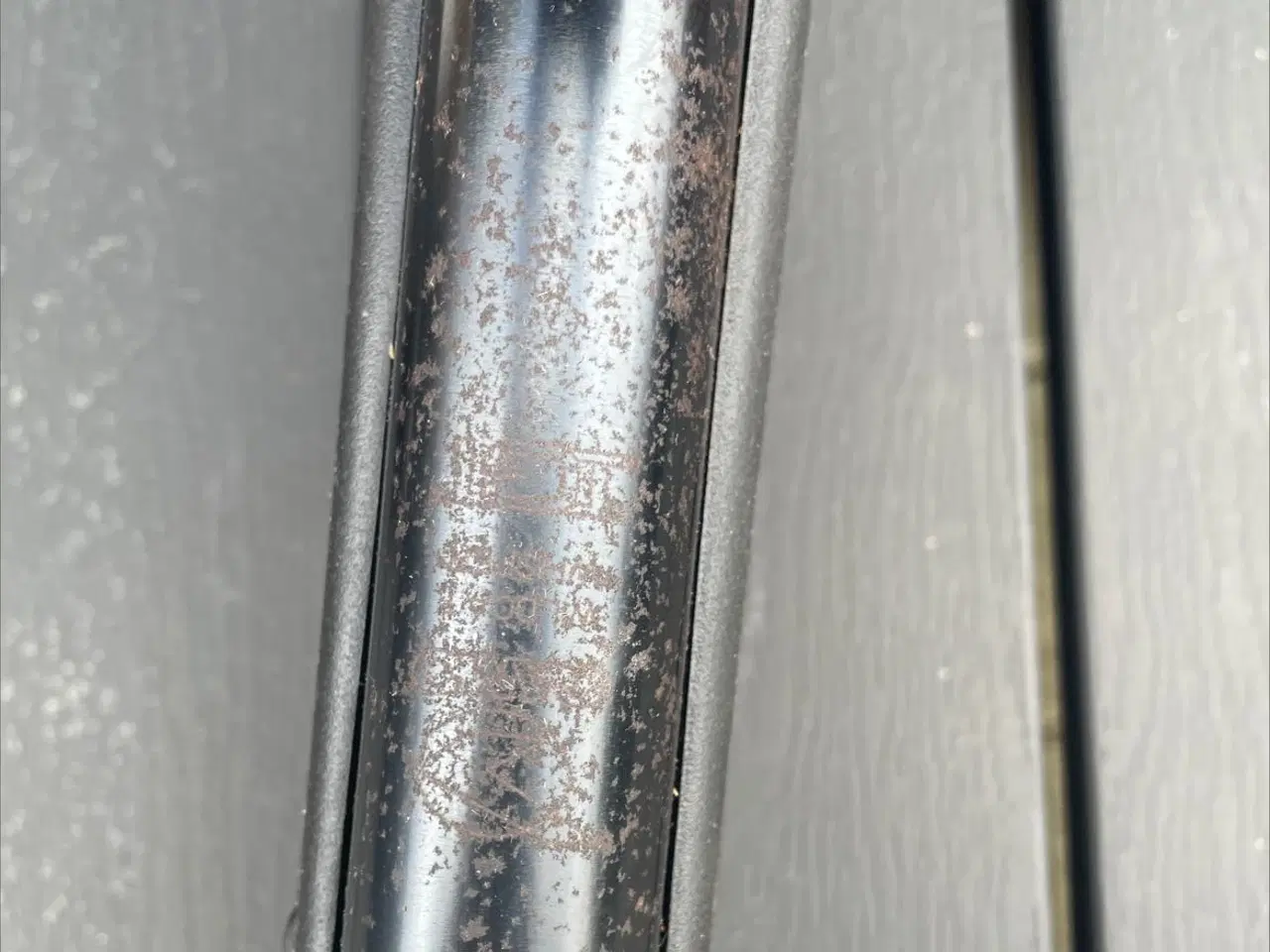 Billede 3 - Gamo Wildcat Whisper