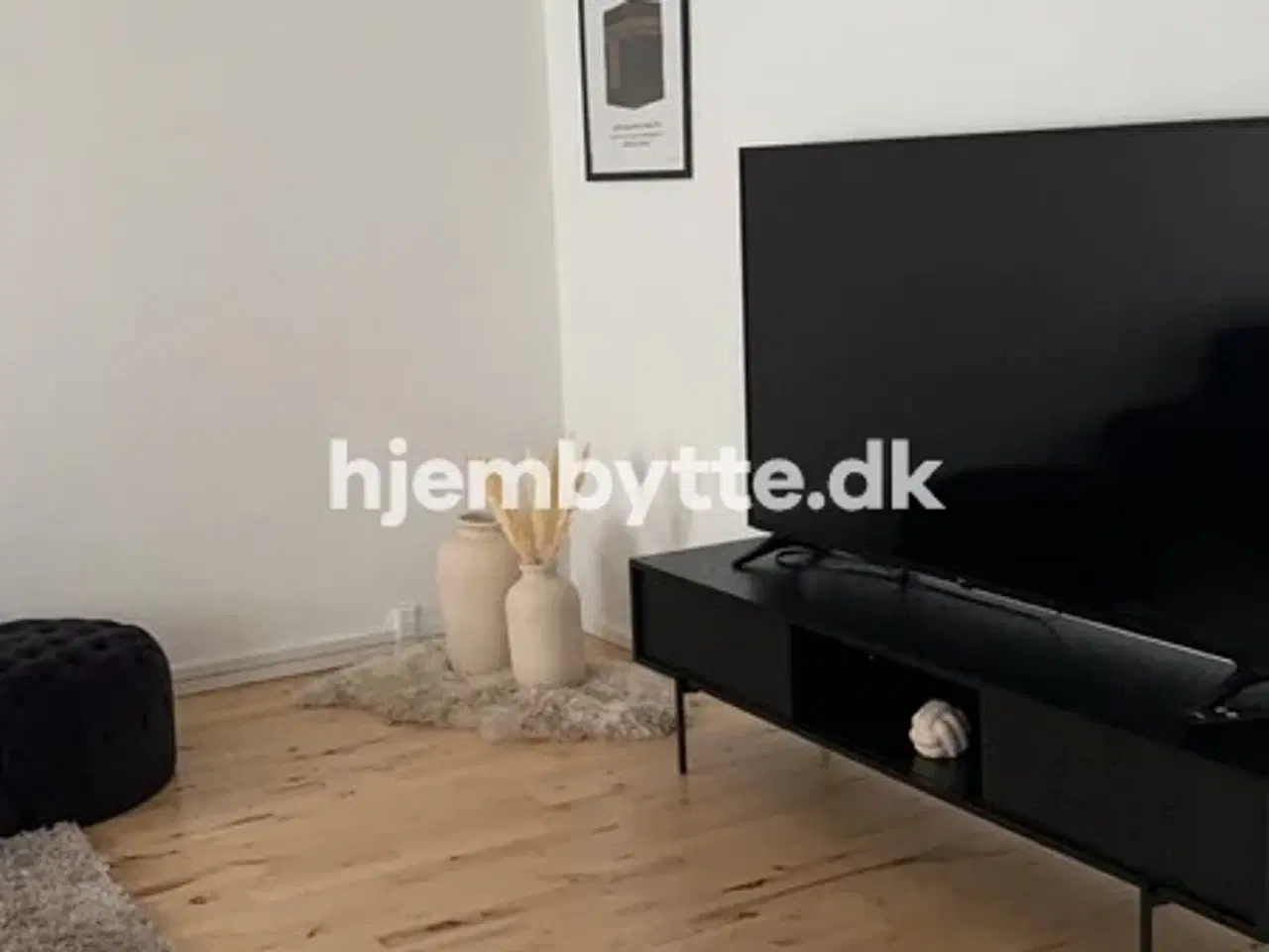 Billede 2 - Hjembytte - Østergården