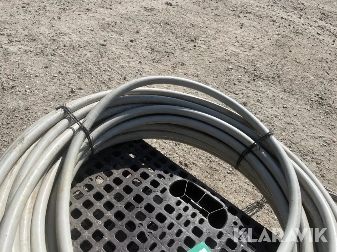 Billede 6 - Ledningskabler industri