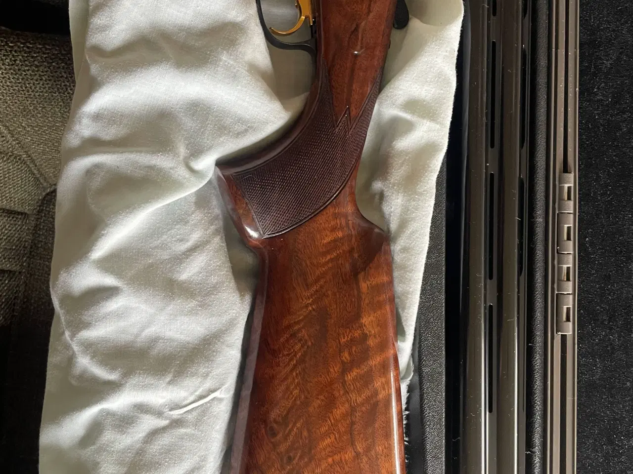 Billede 2 - Browning B725 G3