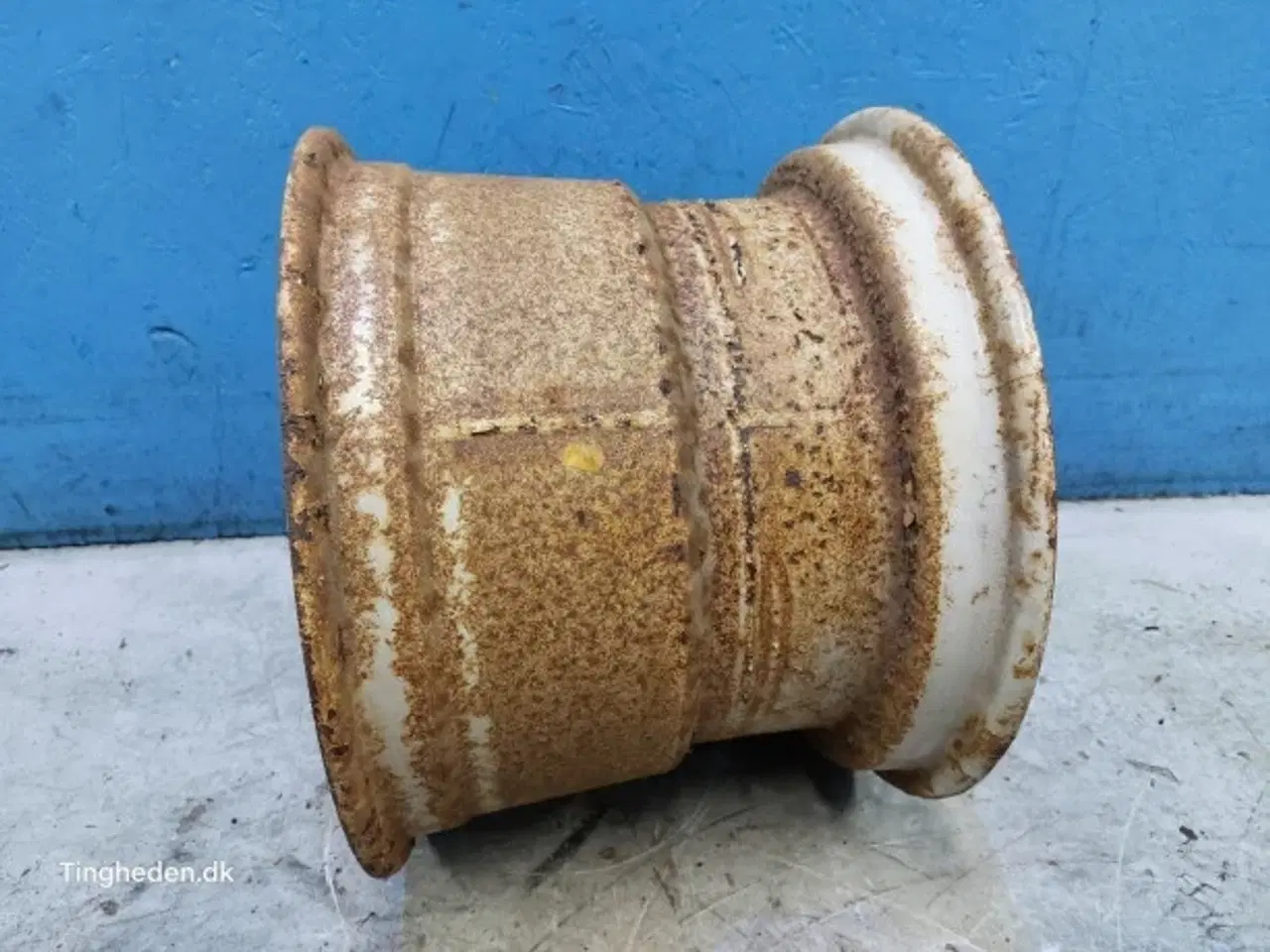 Billede 8 - 17"   13.00X17