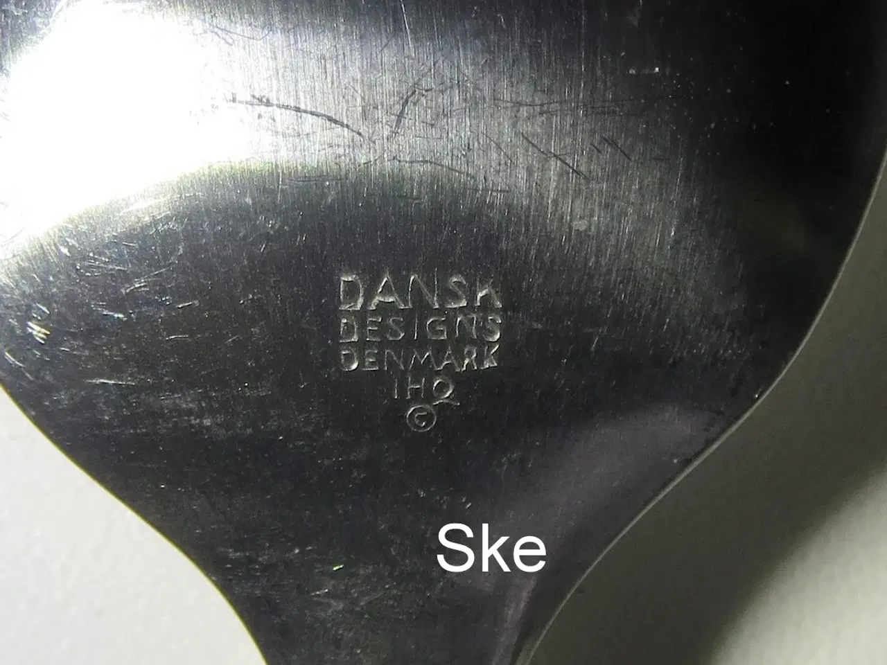 Billede 8 - Quistgaard Variations V bestik