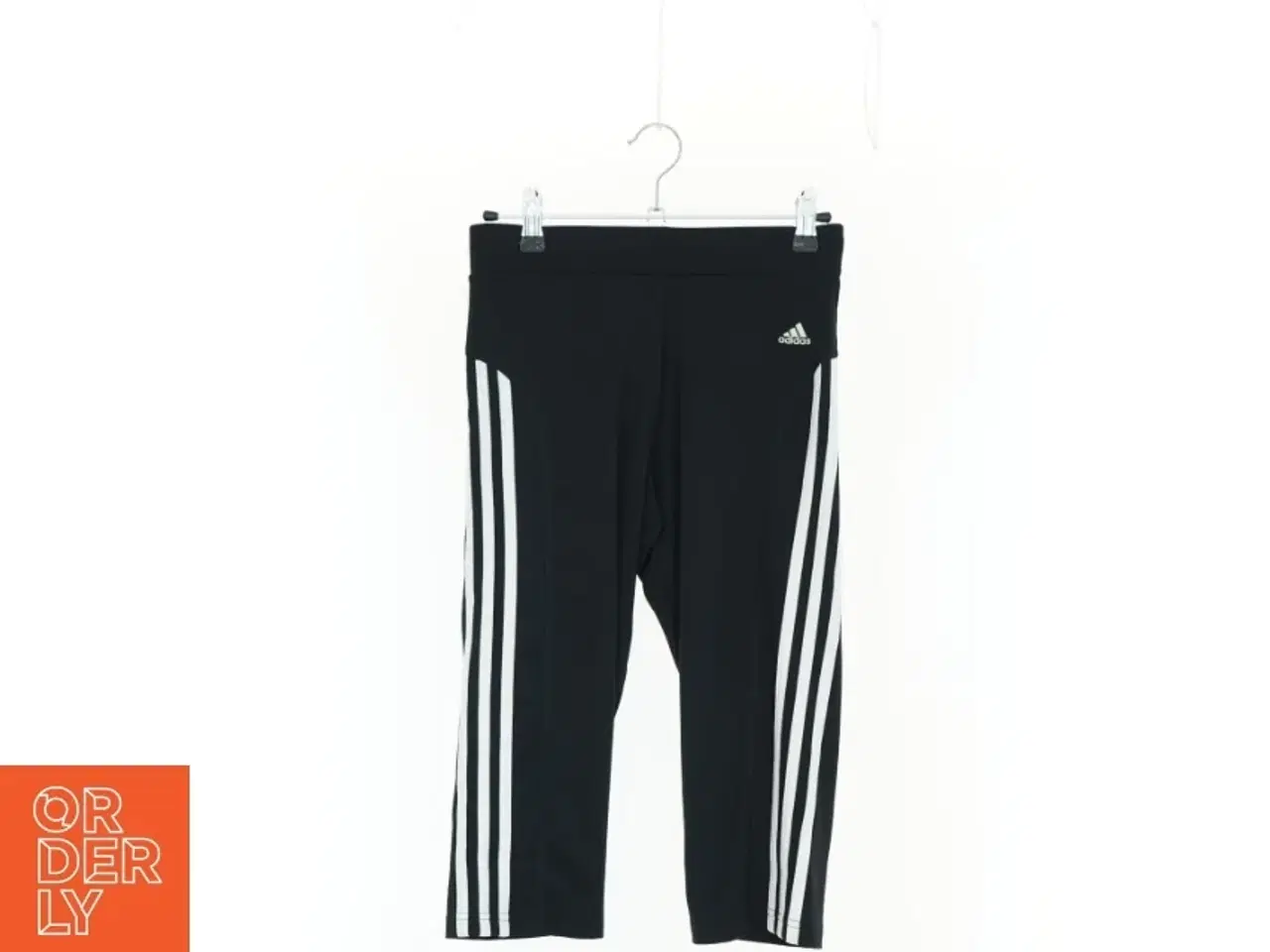 Billede 1 - Bukser fra Adidas (str. 164 cm)