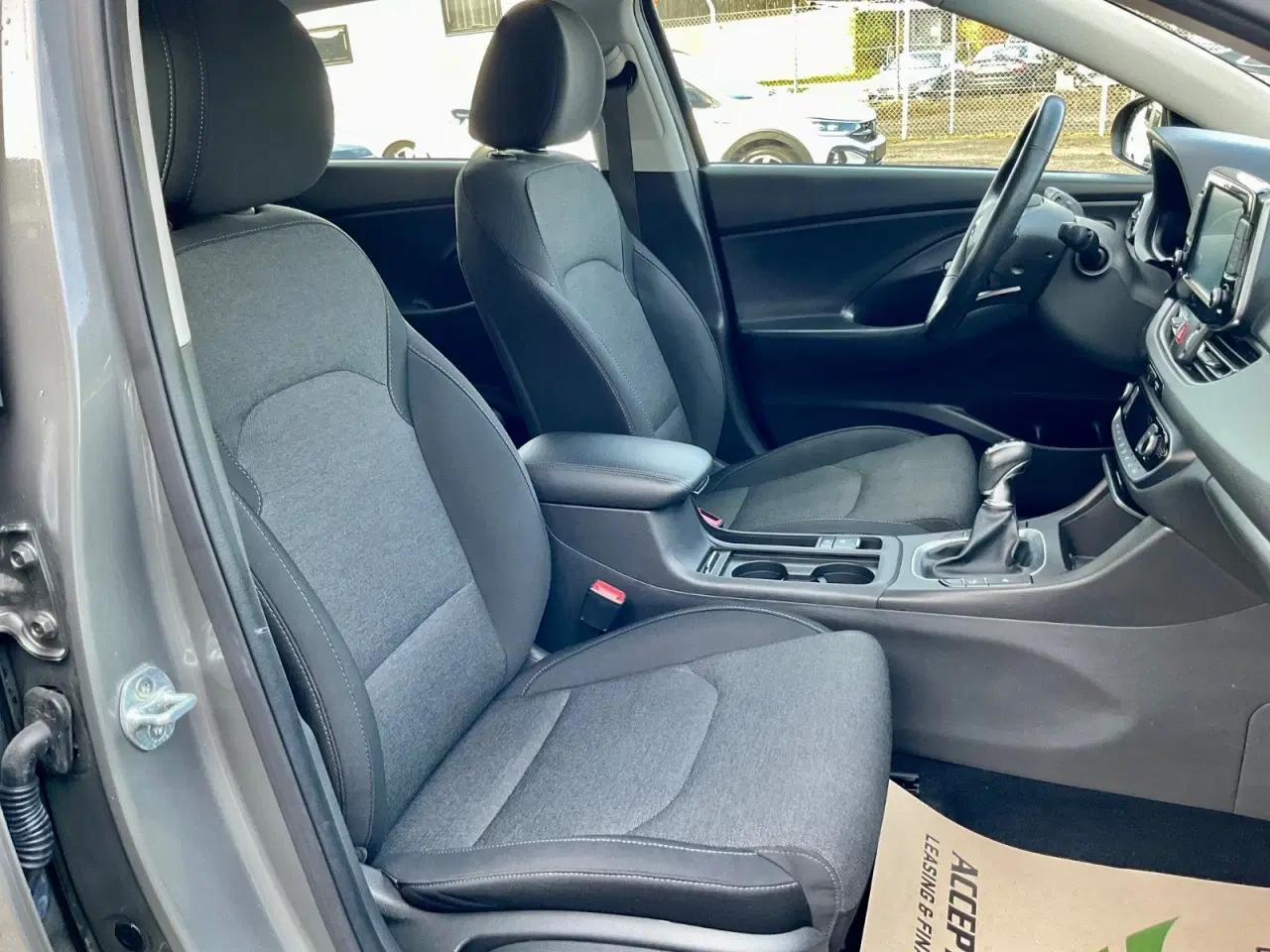 Billede 12 - Hyundai i30 1,0 T-GDi Essential