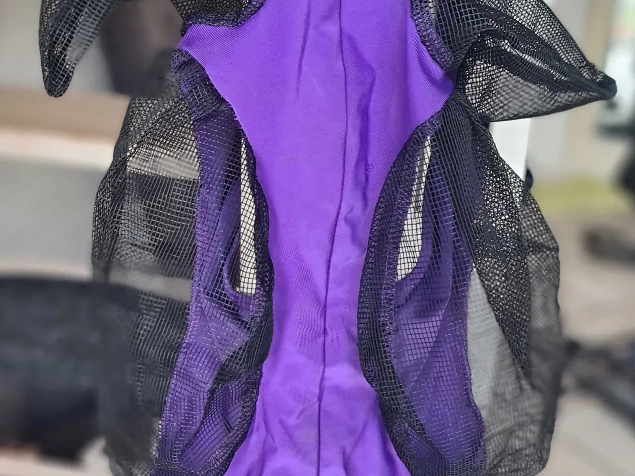 Billede 1 - Diverse heste udstyr str. Cob