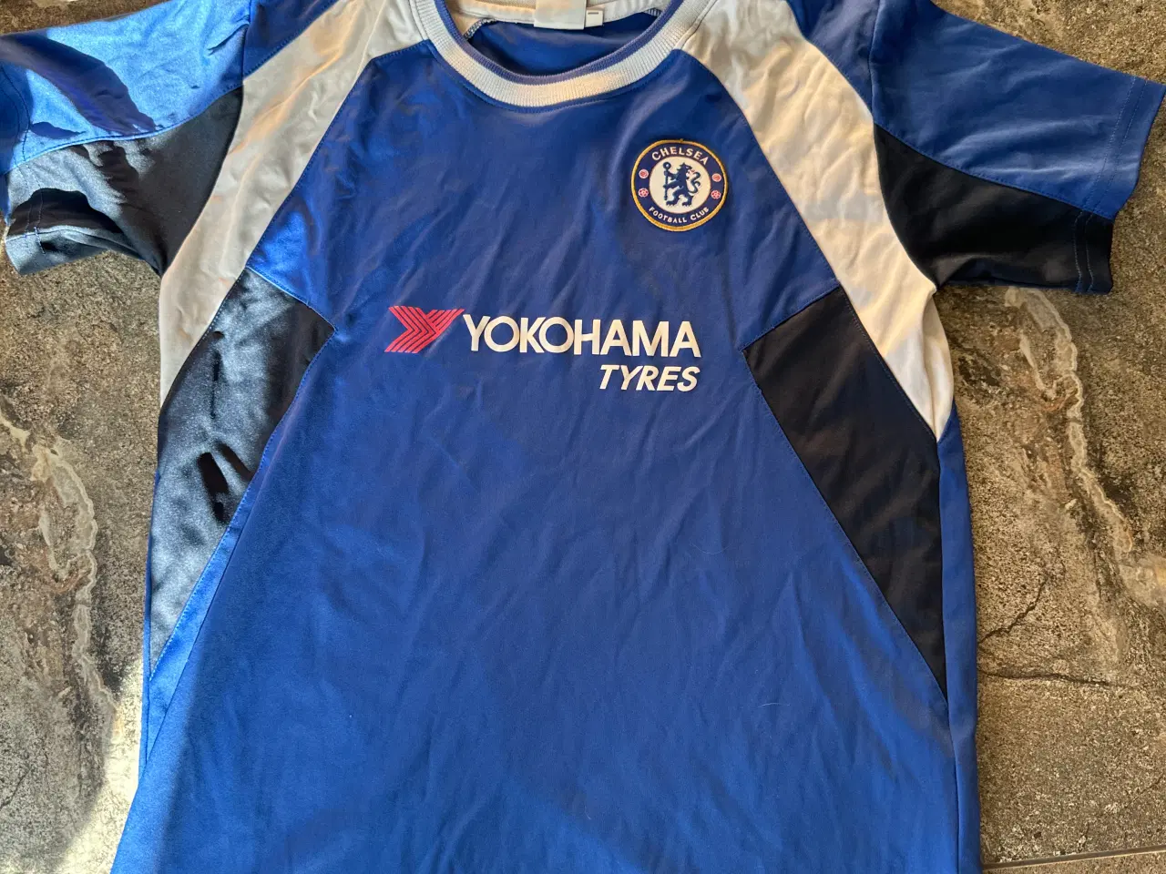 Billede 1 - Chelsea bluse 