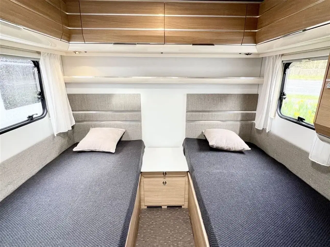 Billede 12 - 2020 - Adria Adora 502 UL Supreme Edition   Forventes på lager medio uge 22