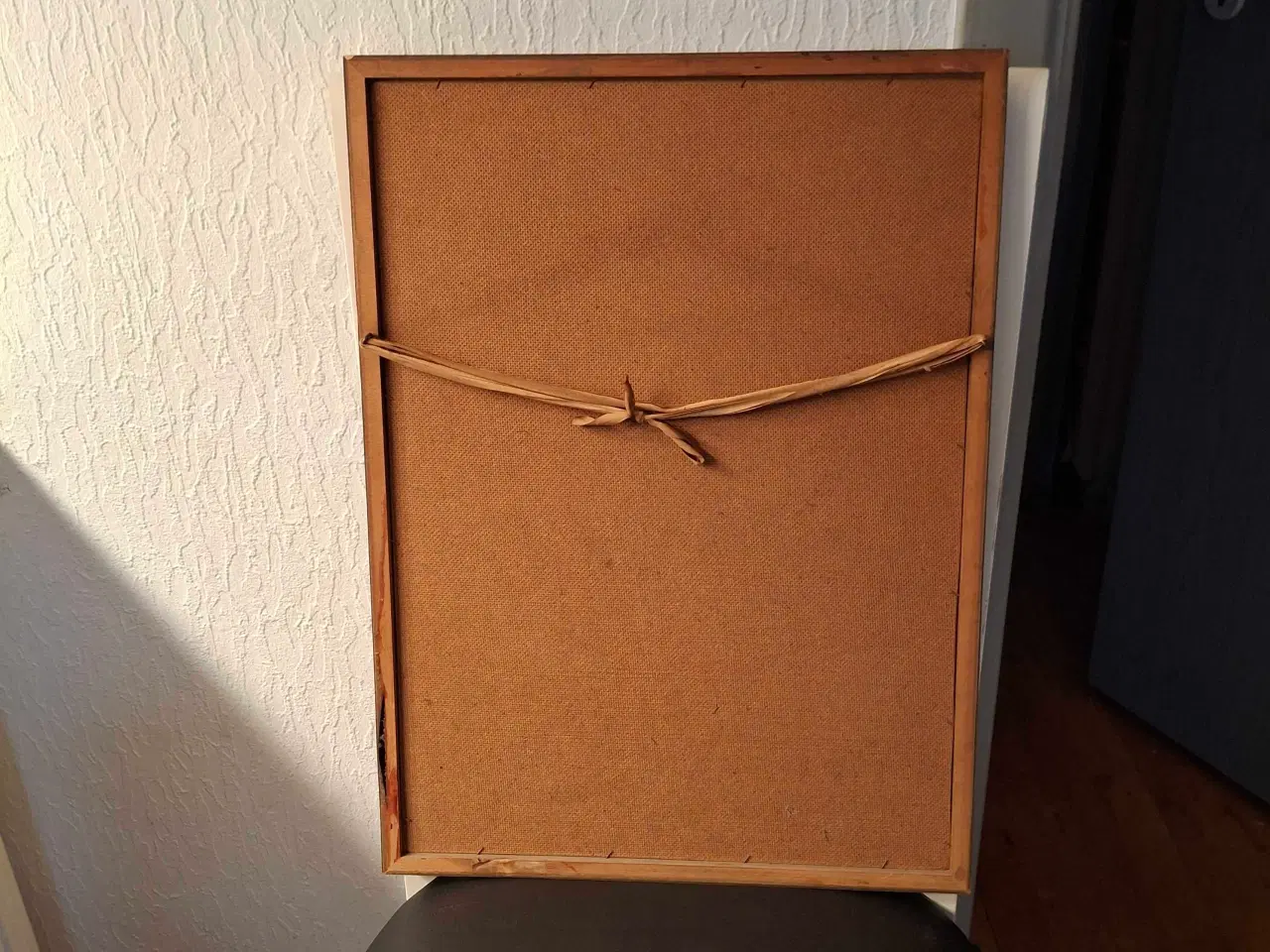 Billede 9 - Puggaardsgade: C.M.Soya-Jensen???