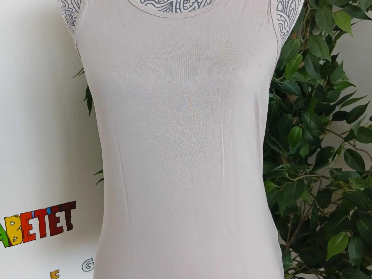 Billede 1 - Top. JDY. Medium/38