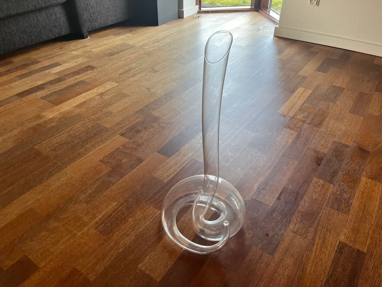 Billede 1 - Riedel Decanter Eve 1950/09