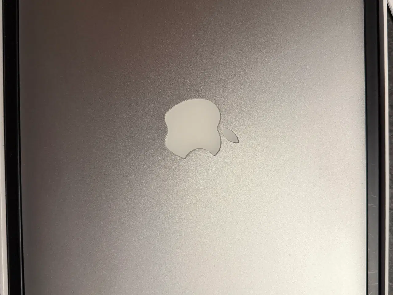 Billede 4 - MacBook Pro 13”