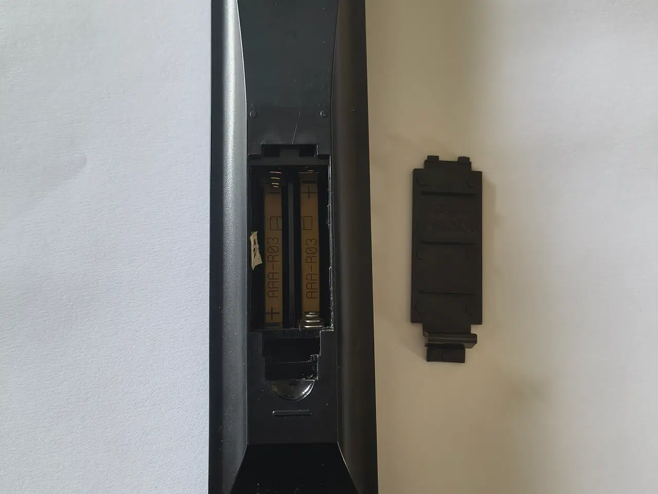 Billede 3 - Fjernbetjening