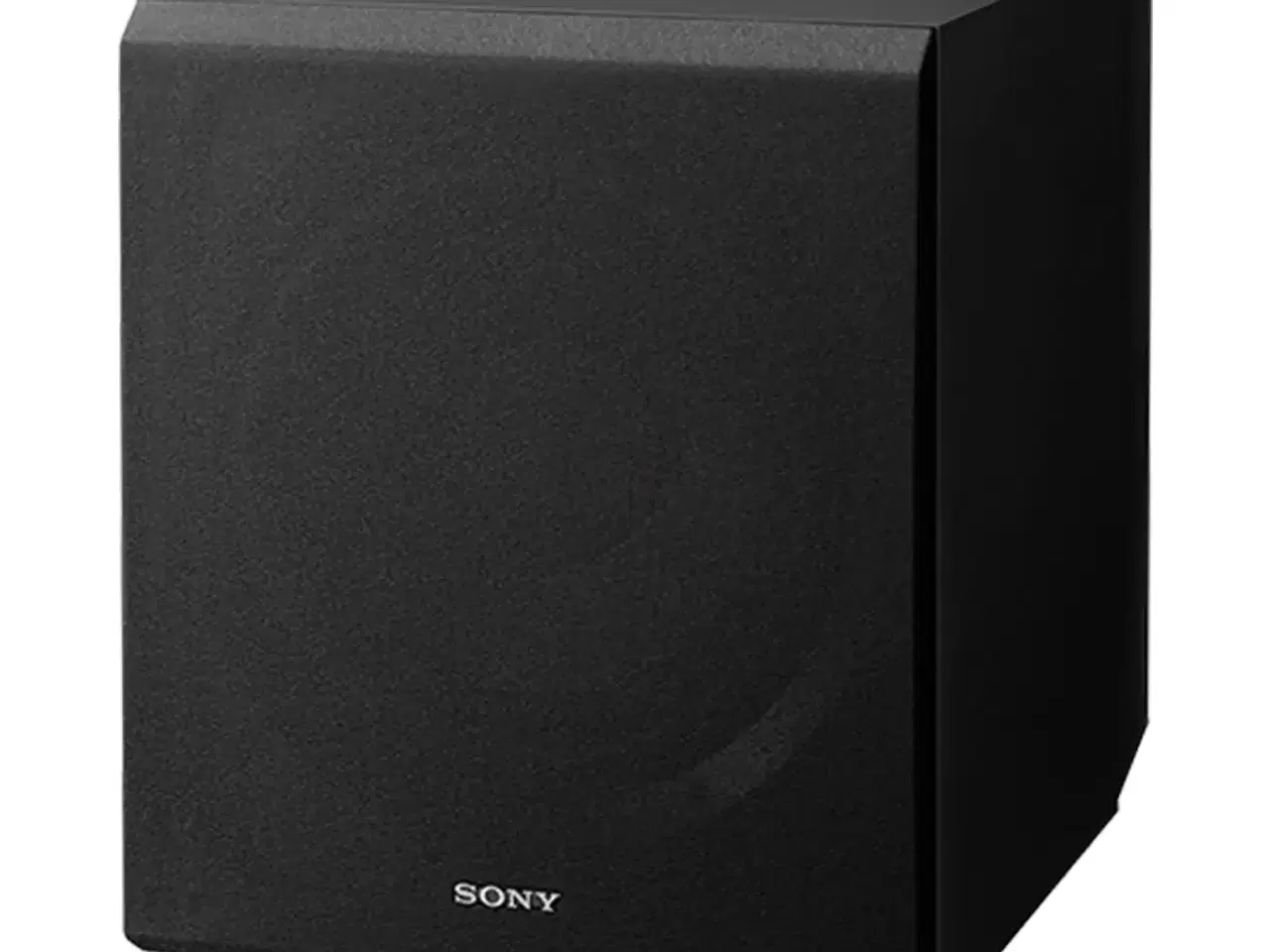Billede 1 - Sony 10" subwoofer SA-CS9 