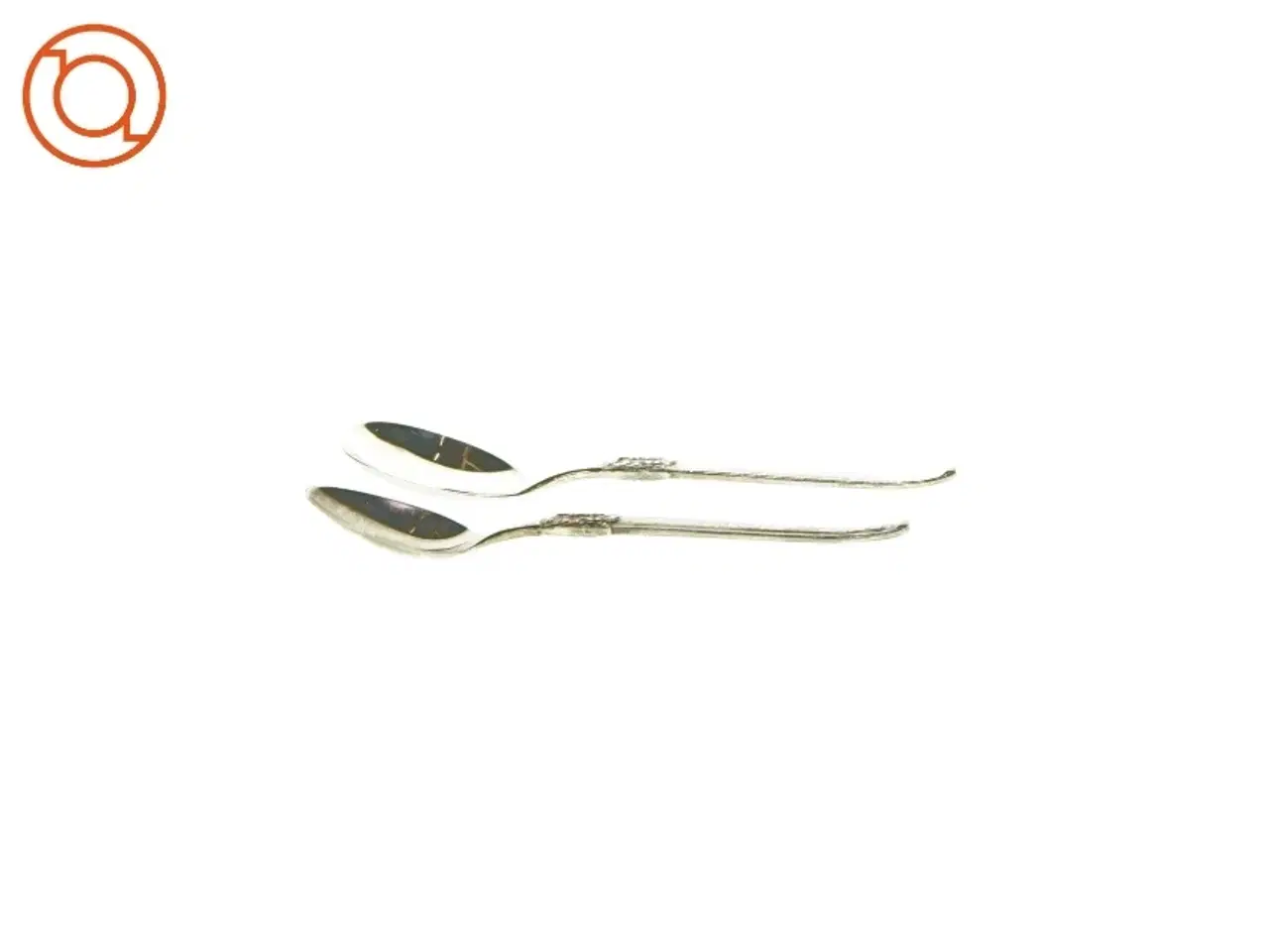 Billede 3 - Skeer (2 stk) (str. 13 cm)