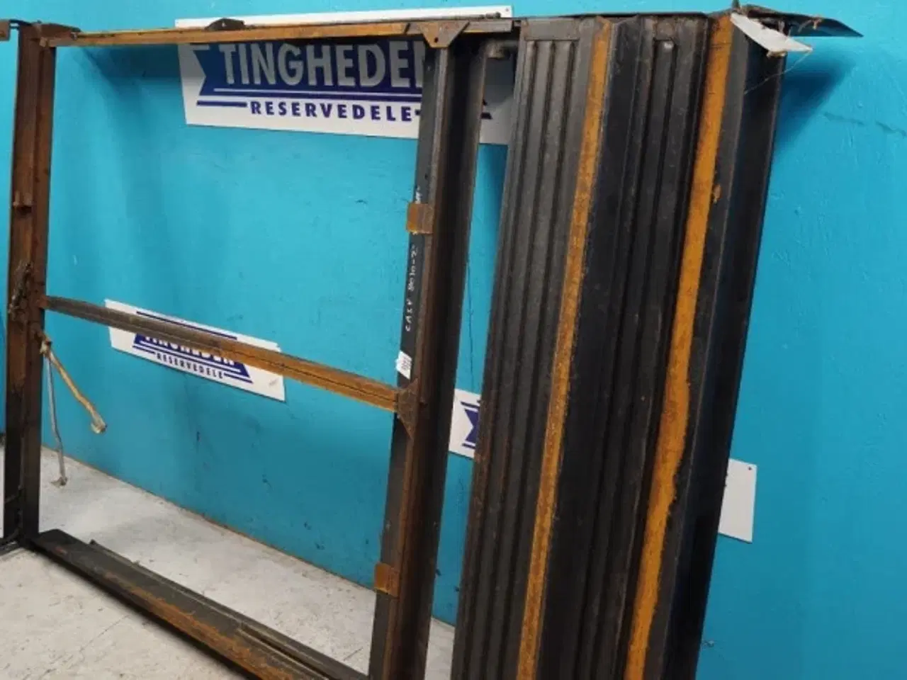 Billede 18 - Case 8010 Soldkasse 84462369