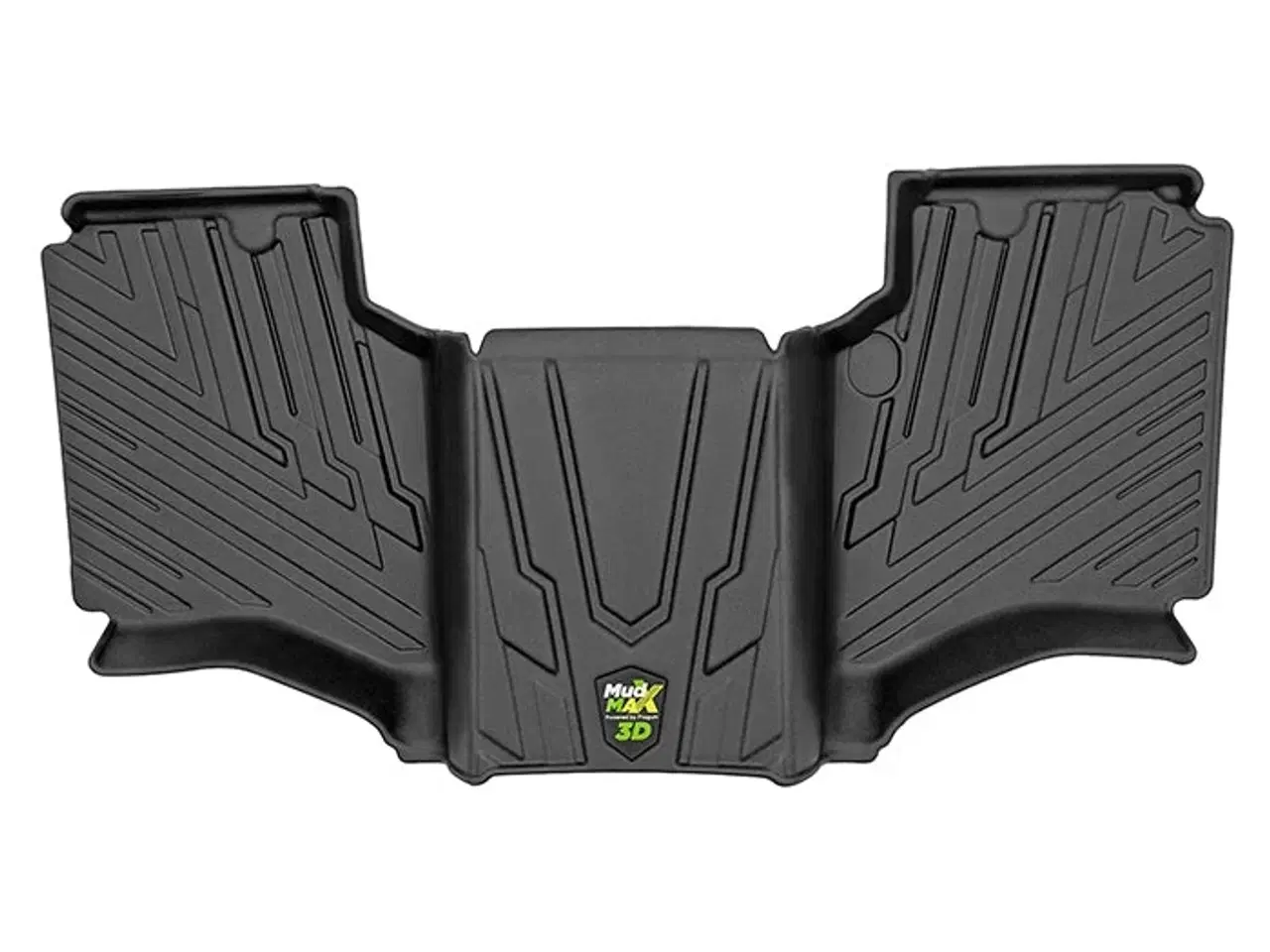Billede 1 - MudMax John Deere Seria 5GN 2016-