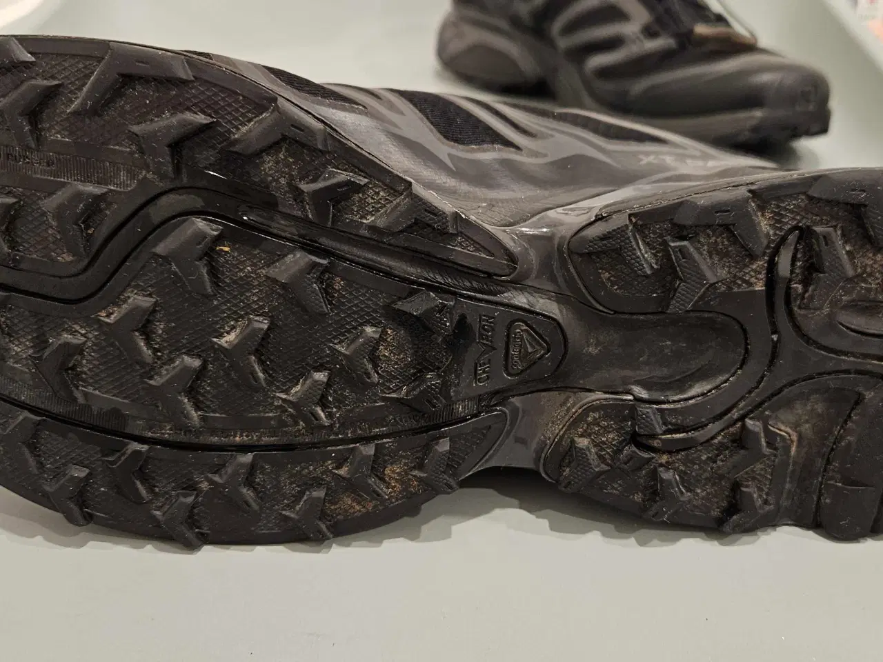 Billede 6 - Salomon XT-PATHWAY 2 Str. 44 2/3