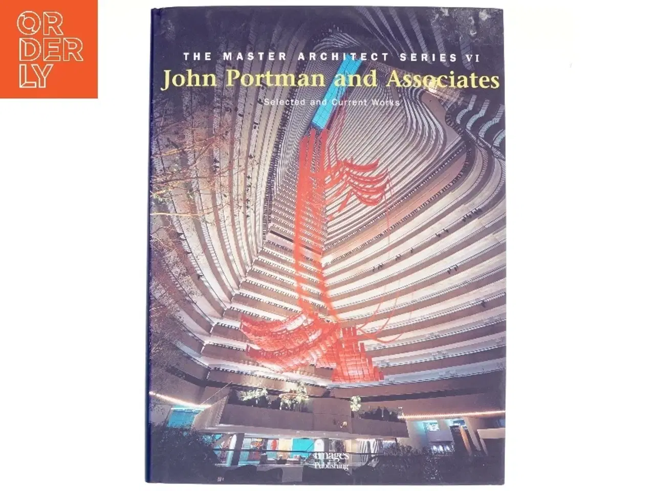 Billede 1 - Botti Rubin Arquitetos af Steve Womersley (Bog)