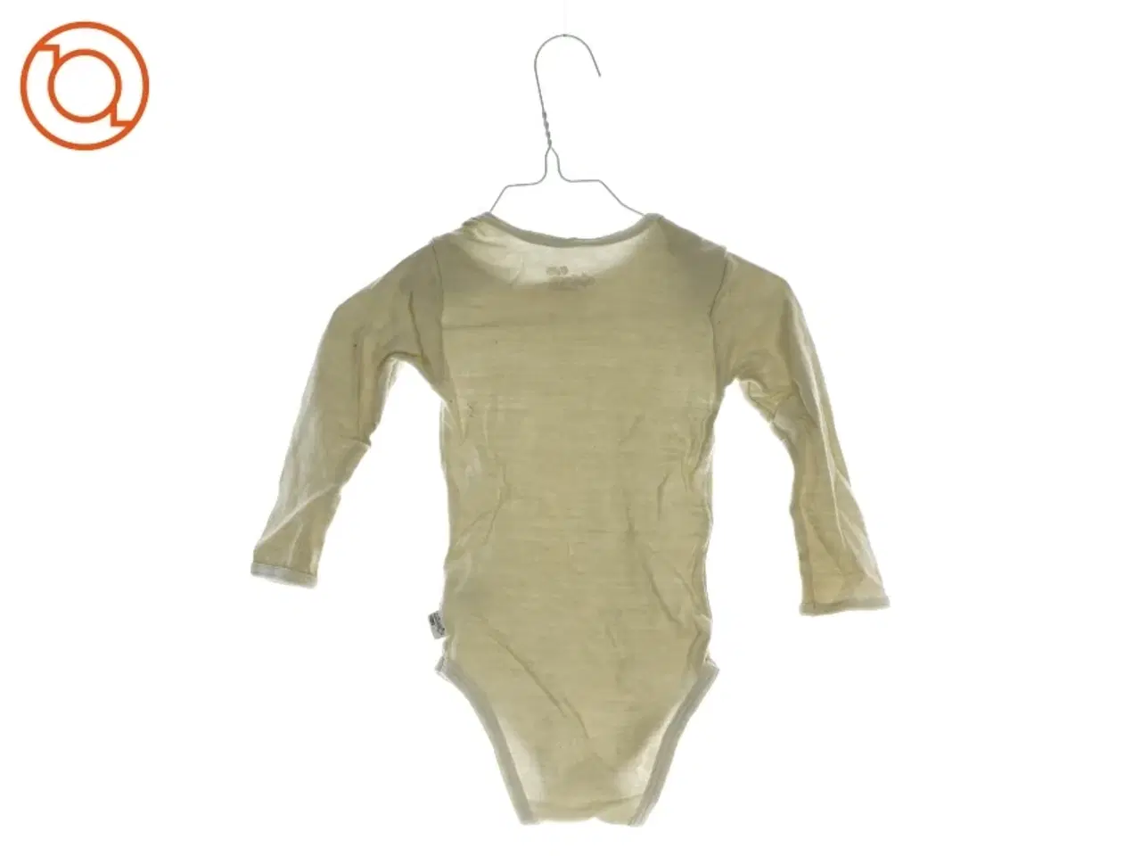 Billede 2 - Body stocking fra Rollinger (str. 80)