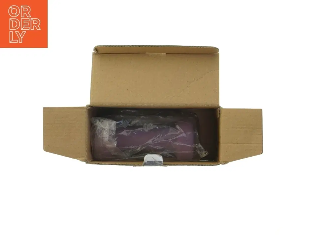 Billede 5 - Håndvægte 1 kg (str. 14 cm)