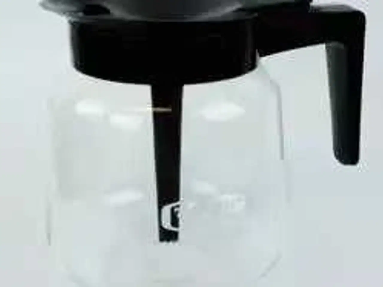Billede 6 - Moccamaster glaskande 
