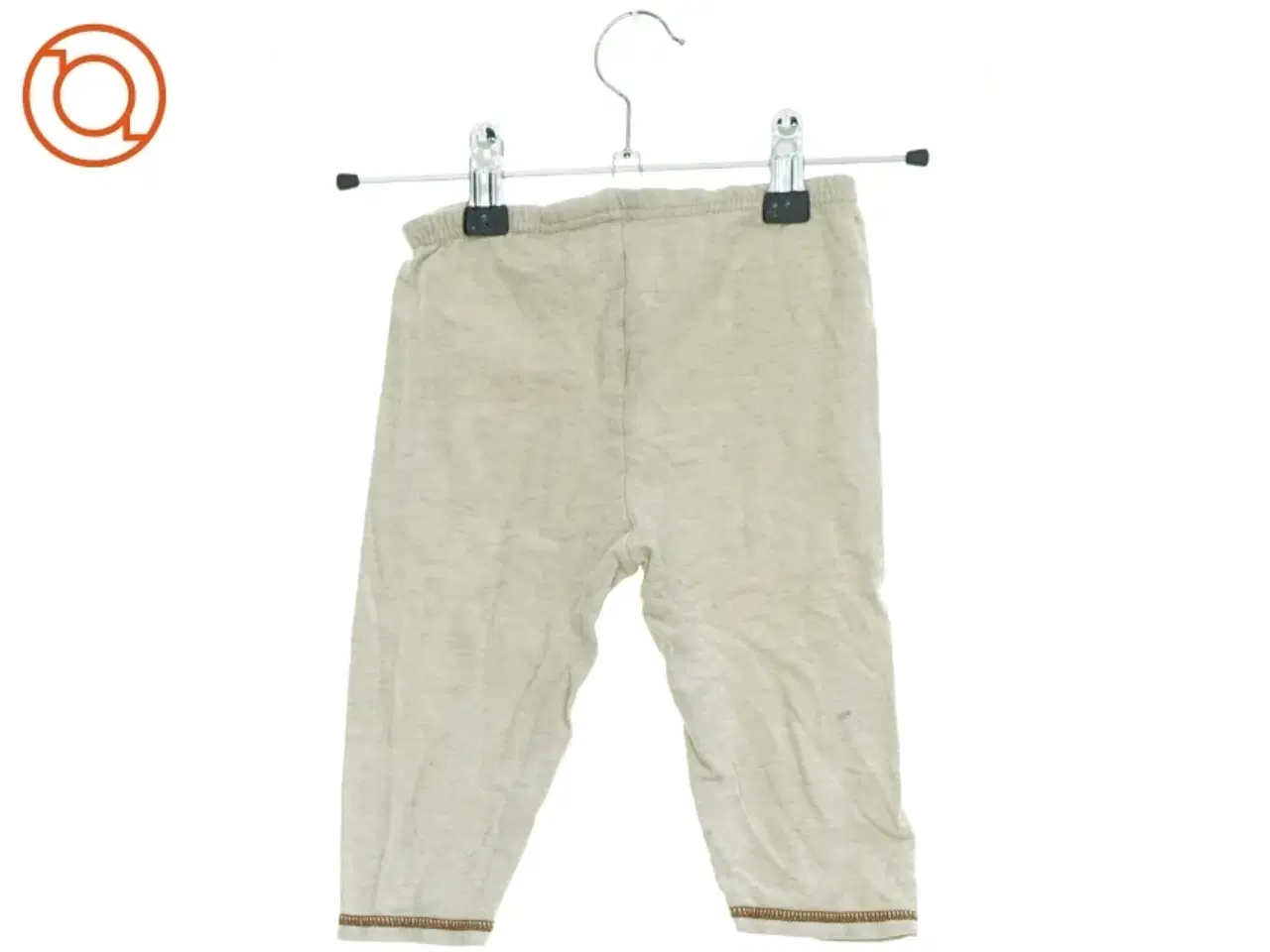 Billede 2 - Bukser (str. 74 cm)