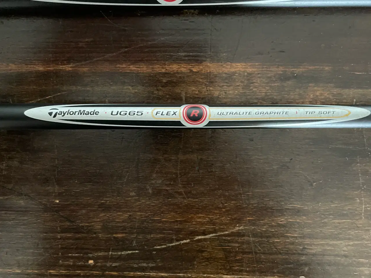 Billede 4 - Taylor Made 